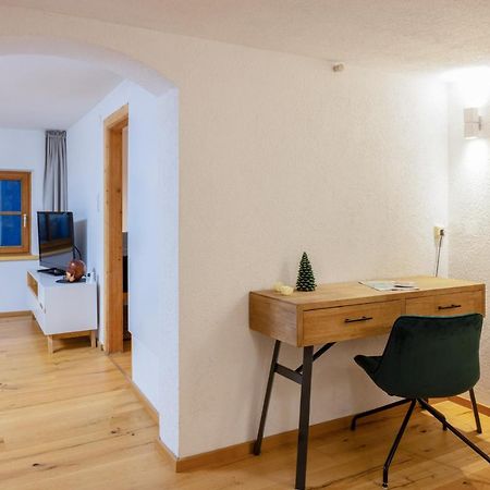 Appartement Central ハル・イン・チロル エクステリア 写真