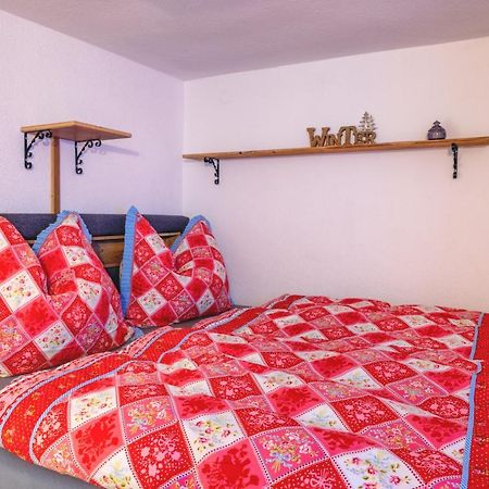 Appartement Central ハル・イン・チロル エクステリア 写真