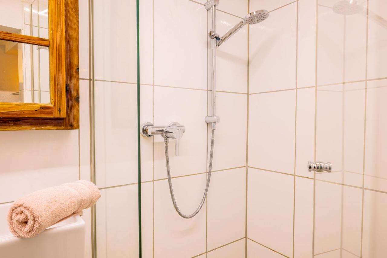 Appartement Central ハル・イン・チロル エクステリア 写真