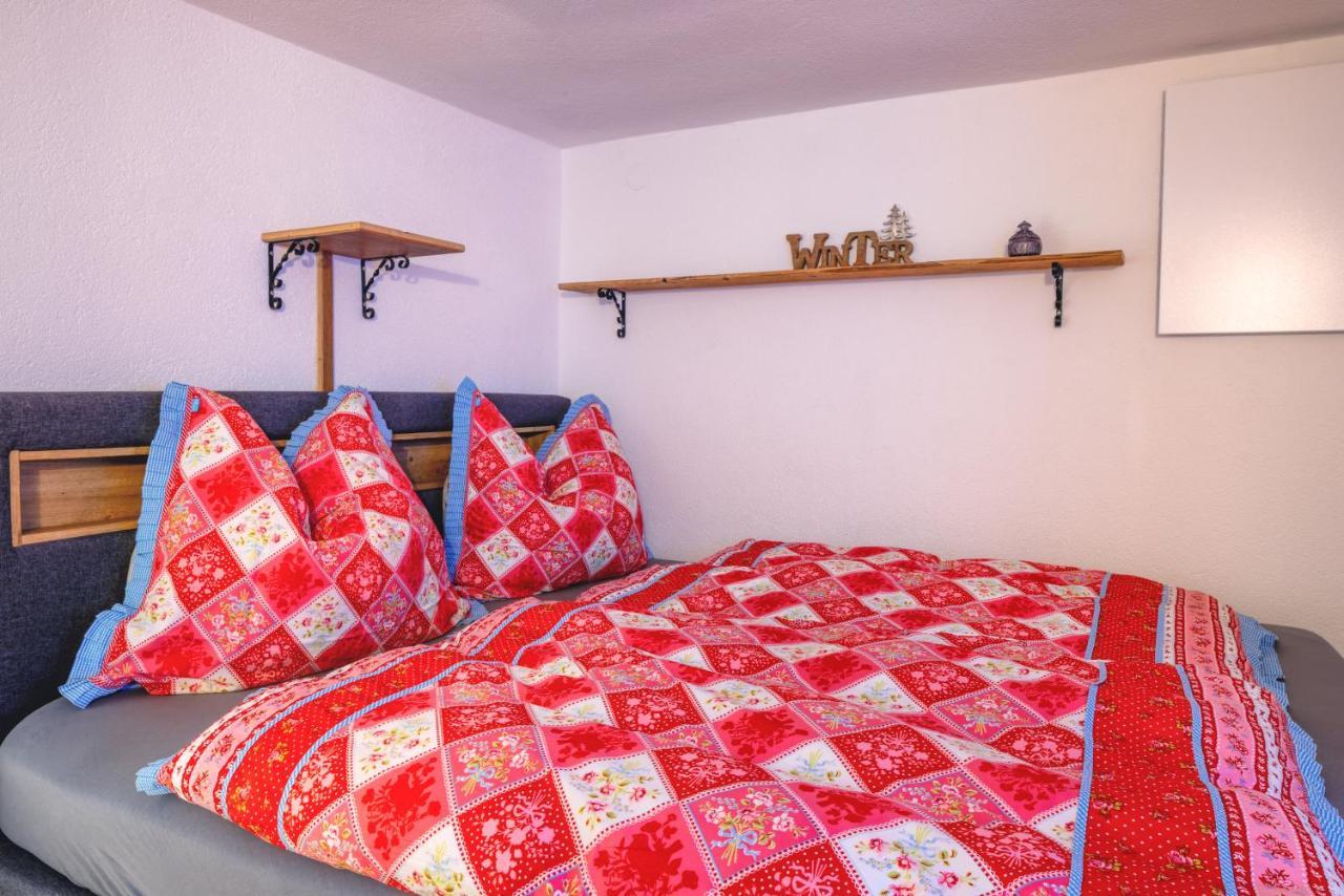 Appartement Central ハル・イン・チロル エクステリア 写真