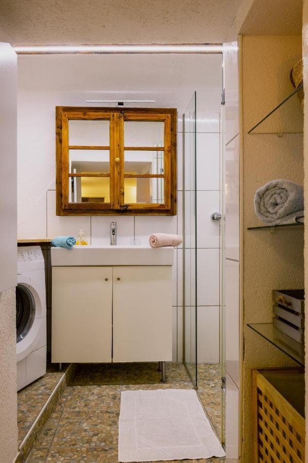 Appartement Central ハル・イン・チロル エクステリア 写真